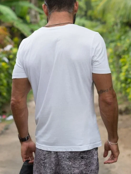 Baseball Mom Tshirt, Game Day Shirt, Baseball Mama Tee - Picture 3 of 4